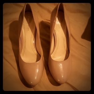 Cole Haan Bethany pumps